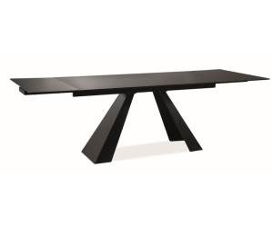 Virtuvės stalas SKTABLE0004